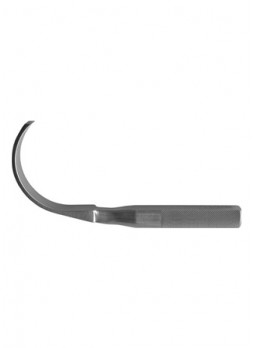 KNEE-Surgical Tools